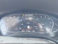 2022 BMW X3 — photo 7 of 16 | VIN 5UX43DP01N9K35692