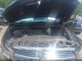 2016 Ram 1500 — photo 10 of 16 | VIN 3C6RR7LT7GG154651