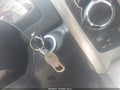 2016 Ram 1500 — photo 11 of 16 | VIN 3C6RR7LT7GG154651