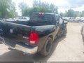 2016 Ram 1500 — photo 4 of 16 | VIN 3C6RR7LT7GG154651