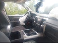 2016 Ram 1500 — photo 5 of 16 | VIN 3C6RR7LT7GG154651