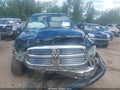 2016 Ram 1500 — photo 6 of 16 | VIN 3C6RR7LT7GG154651