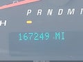 2015 Chevrolet Express 2500 — photo 15 of 16 | VIN 1GCWGFCF3F1148414