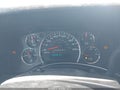 2015 Chevrolet Express 2500 — photo 7 of 16 | VIN 1GCWGFCF3F1148414