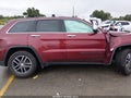 2018 Jeep Grand Cherokee — photo 13 of 16 | VIN 1C4RJFBG1JC402367