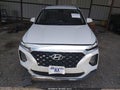 2019 Hyundai Santa Fe — photo 12 of 16 | VIN 5NMS23AD5KH008300