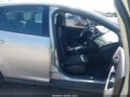2018 Ford Focus — photo 5 of 17 | VIN 1FADP3M22JL213502