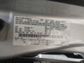 2018 Ford Focus — photo 9 of 17 | VIN 1FADP3M22JL213502