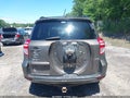 Photo 16 of 16 — 2011 Toyota RAV4