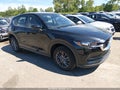 Photo 1 of 22 — 2021 Mazda CX-5