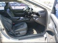 2021 Toyota Camry — photo 5 of 17 | VIN 4T1G11AK1MU538072