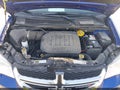 Photo 10 of 16 — 2018 Dodge Grand Caravan