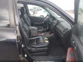 Photo 5 of 11 — 2006 Acura MDX