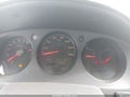 Photo 7 of 11 — 2006 Acura MDX