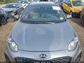 2021 Kia Sportage — photo 12 of 17 | VIN KNDP6CAC5M7912658