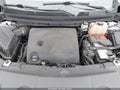 Photo 10 of 17 — 2018 Chevrolet Traverse