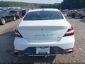Photo 16 of 16 — 2026 Genesis G70