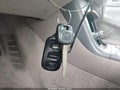 Photo 11 of 16 — 2005 Toyota Camry