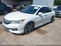 2017 Honda Accord — photo 2 of 16 | VIN 1HGCR2F10HA084388