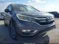 Photo 6 of 16 — 2016 Honda CR-V