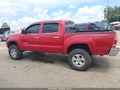 2008 Toyota Tacoma — photo 15 of 18 | VIN 3TMLU42N68M017704