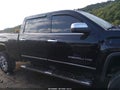 Photo 13 of 16 — 2016 GMC Sierra
