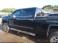 Photo 14 of 16 — 2016 GMC Sierra