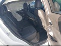 Photo 8 of 17 — 2025 Buick Encore GX