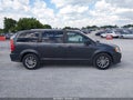 2018 Dodge Grand Caravan — photo 13 of 16 | VIN 2C4RDGCG1JR297638