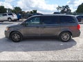 2018 Dodge Grand Caravan — photo 14 of 16 | VIN 2C4RDGCG1JR297638