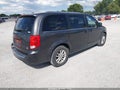 2018 Dodge Grand Caravan — photo 4 of 16 | VIN 2C4RDGCG1JR297638