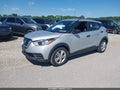 Photo 2 of 17 — 2020 Nissan Kicks
