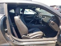 Photo 5 of 18 — 2015 Chevrolet Camaro
