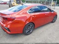 Photo 4 of 16 — 2019 Kia Forte
