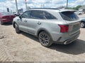 Photo 3 of 16 — 2022 Kia Sorento