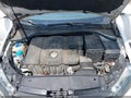 2010 Volkswagen Jetta — photo 10 of 18 | VIN 3VWTZ7AJ1AM664273