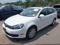 2010 Volkswagen Jetta — photo 2 of 18 | VIN 3VWTZ7AJ1AM664273