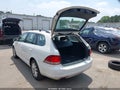 2010 Volkswagen Jetta — photo 3 of 18 | VIN 3VWTZ7AJ1AM664273