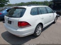 2010 Volkswagen Jetta — photo 4 of 18 | VIN 3VWTZ7AJ1AM664273