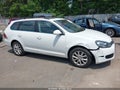 2010 Volkswagen Jetta — photo 6 of 18 | VIN 3VWTZ7AJ1AM664273