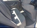 Photo 8 of 16 — 2009 Toyota Camry