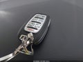 Photo 11 of 17 — 2025 Chrysler Pacifica