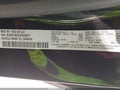Photo 9 of 17 — 2025 Chrysler Pacifica