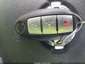 Photo 11 of 17 — 2018 Nissan Titan