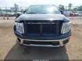 Photo 6 of 17 — 2018 Nissan Titan