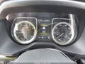 Photo 7 of 17 — 2018 Nissan Titan