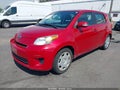 2013 Scion xD — photo 2 of 16 | VIN JTKKUPB44D1036014