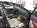 Photo 5 of 16 — 2007 Lexus ES 350