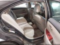 Photo 8 of 16 — 2007 Lexus ES 350