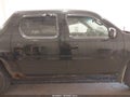 Photo 13 of 16 — 2007 Honda Ridgeline